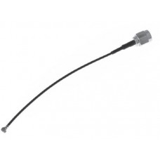 R302205002 300