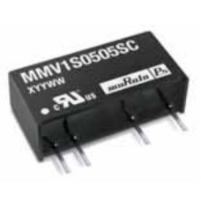 MMV1S0505SC