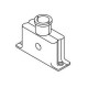 MM-232-015-000-4100