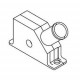 MM-242-009-000-4300