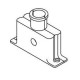 MM-252-015-000-4100