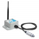 MNS2-9-IN-PS-050