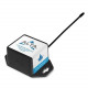MNS2-9-W1-AC-IM