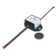 MNS2-9-W1-VD-DC