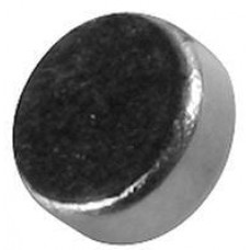 MO044202-4