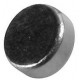 MO044002-1