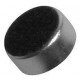 MO044402-9