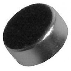 MO064002-3