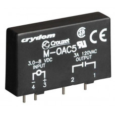 MOAC-5A
