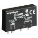 MOAC-24