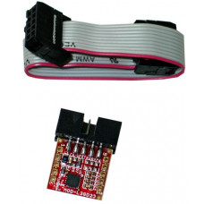 MOD-L3GD20