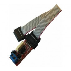 MOD-TC-MK2-31855