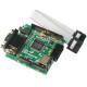 MOD-VGA