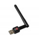 MOD-WIFI-R5370-ANT