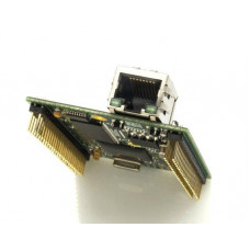 M5270PROMO
