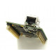 M5270PROMO