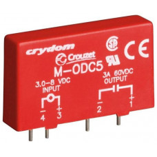 MODC-24