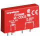 MODC-24