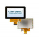 MOP-TFT480272-43G-BLM-TPC