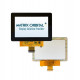 MOP-TFT800480-50G-BLM-TPC