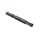 MP-108500