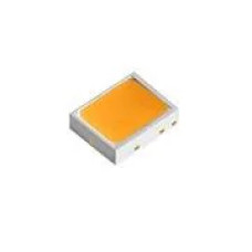 MP-2016-1100-40-80