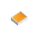 MP-2016-1100-40-80