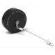 MP-25043-19S