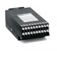 MP3-9401-1-G