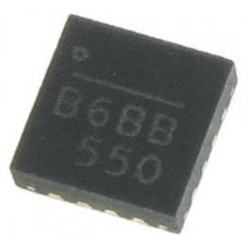 MP2618EV-LF-P