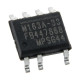 MP163BGS-33