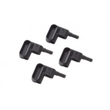 MP1-MAGNET PROBE