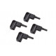 MP1-MAGNET PROBE