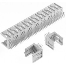 MP2-H060-54S1-S-LR