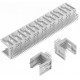 MP2-H030-51P1-S-KR