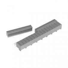 MP2-SP10-51P1-KR