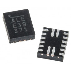 MP2187GQA-P