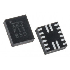 MP2188GQA-P