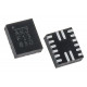 MP2188GQA-P