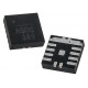 MP2229GQ-P