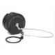 MP-25042-37L