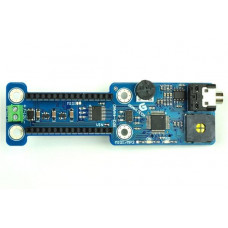 MP3-4NANO