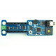 MP3-4NANO