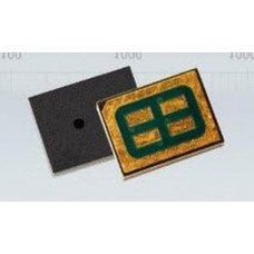 MP34DT01TR