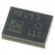 MP34DB01TR