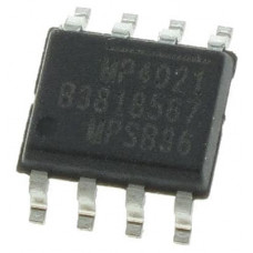 HFC0300HS-LF-Z