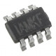 MP5013GJ-Z
