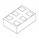 TC7SB3157DL6X,L