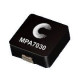 MPA7030-2R2-R