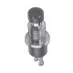 MPB11102